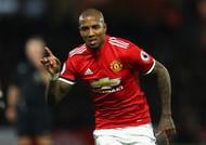 Watford v Manchester United - Premier League